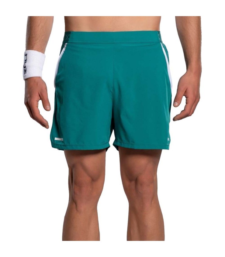 NOx Pro Green Short 4