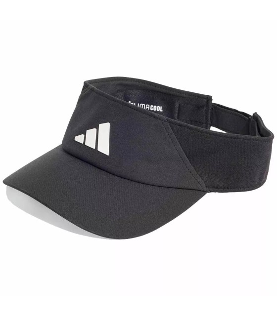 Curto Adidas Estiramento Clube Climacool Branco 3