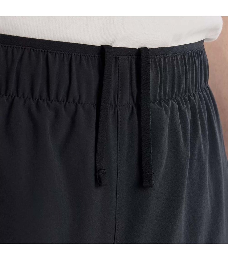 NEW BALANCE TOURNAMENT BALANCE TOURNAMENT BLACK 4