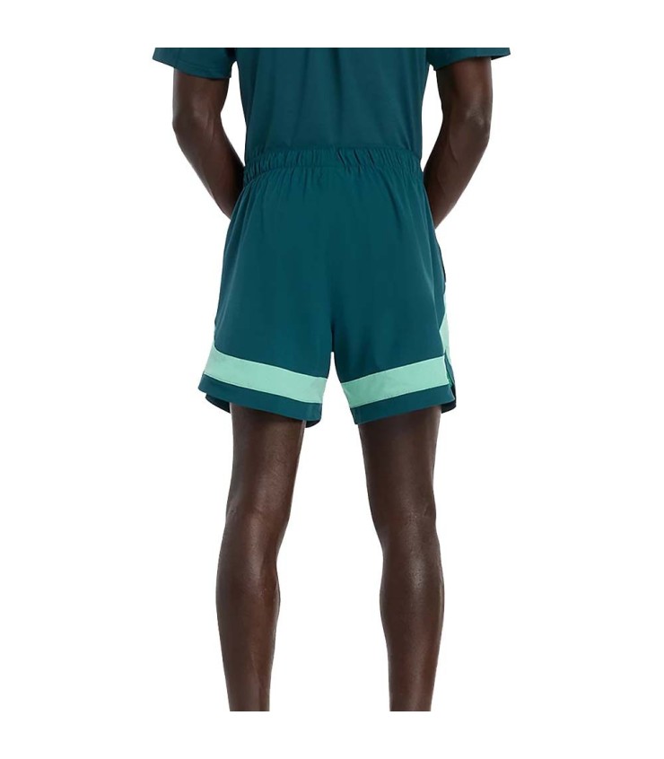 New Balance Tournevent Tournaent Green Tournaent 3