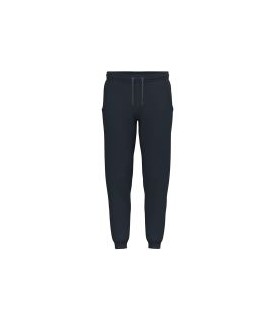 Pantalon Club Original Bleu Marine Head