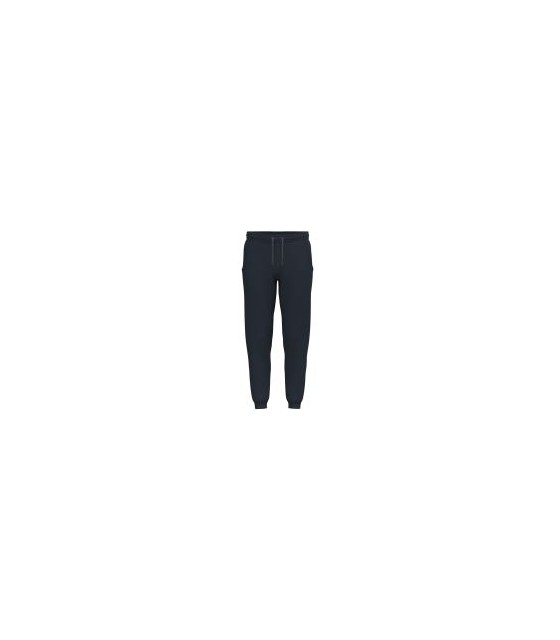Navy Blue Original Club Pants Head