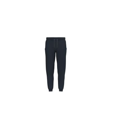 Pantalon Club Original Bleu Marine Head