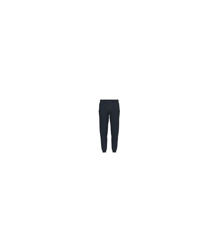 Navy Blue Original Club Pants Head