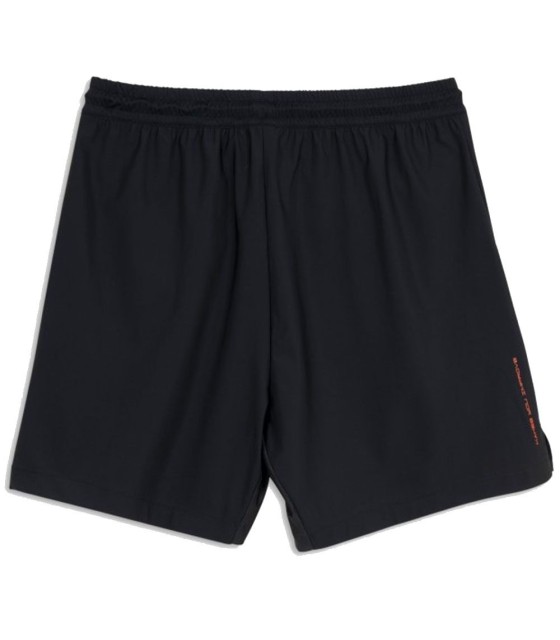 Short NOx Team Fit 26 Black 2