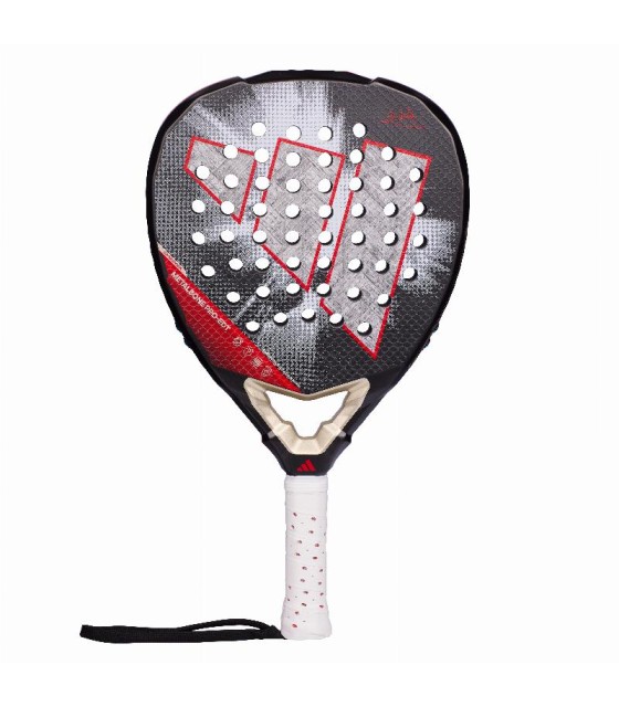 Adidas Ale Galan Metalbone Pro Edt 2026 26722-MAIN-2