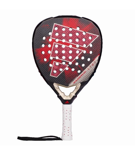 Pala Adidas Ale Galan Metalbone Pro Edt 2026 26722-main-3