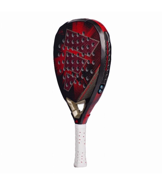 Pala Adidas Ale Galan Metalbone Pro Edt 2026 26722-main-4