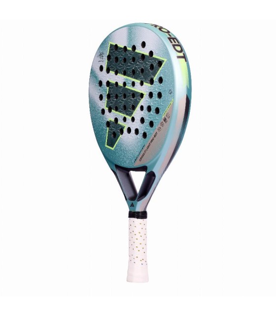 Adidas Pala Marta Ortega Cross It Light Pro EDT 2026 26723-Main-3