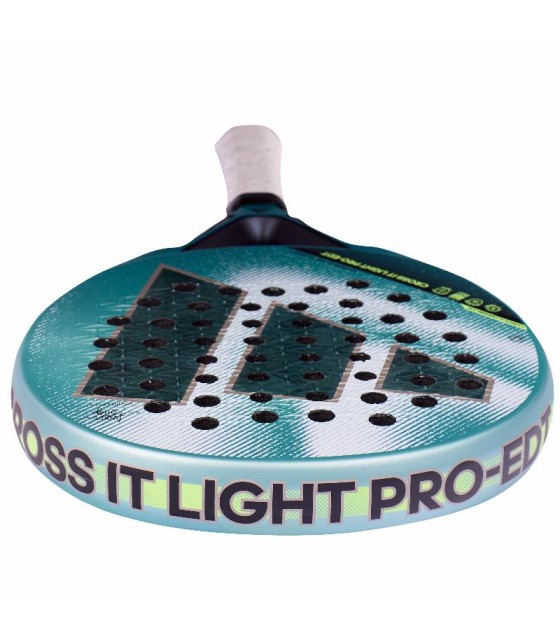 Adidas Marta Ortega Cross It Light Pro EDT 2026 26723-Main-5