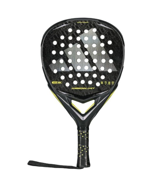 Adidas arrow Treffer 2026 22143-Main-1