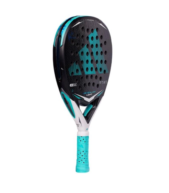 Adidas Shovel Ari Sanchez Arrow Hit Light 2026 26724-Main-2