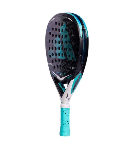 Adidas Shovel Ari Sanchez Arrow Hit Light 2026 26724-Main-3