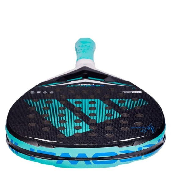 Adidas Shovel Ari Sanchez Arrow Hit Light 2026 26724-Main-4