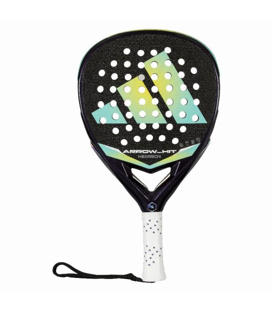 Adidas arrow Padelschläger Hit Sechseckbecher 2026 26098-Main-1