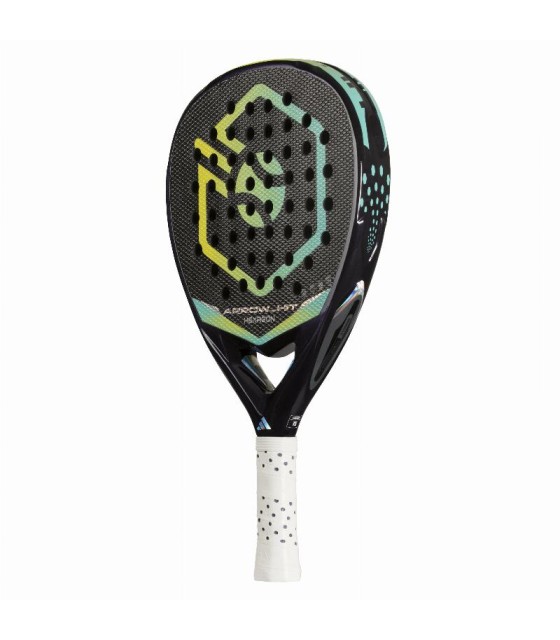 Adidas arrow Padelschläger Hit Sechseckbecher 2026 26098-Main-2