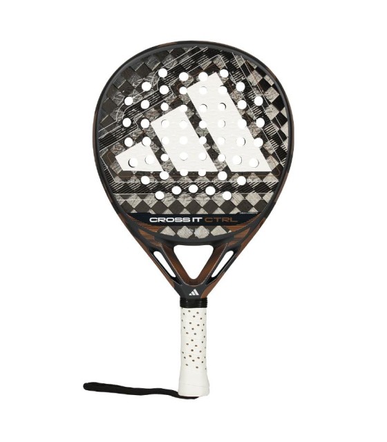 Adidas kreuzt IT-Steuerung 3.5 2026 22148-Main-1