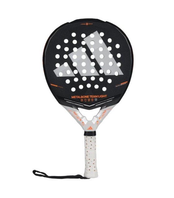 Adidas Metalbone Team Light 3.5 2026 22157-Main-1