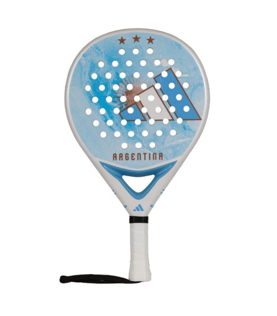 Adidas Shovel Argentina World Cup 2026 26104-Main-1