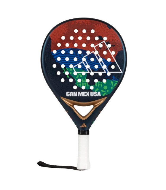 Adidas Shovel Multination World Cup 2026 26116-Main-1
