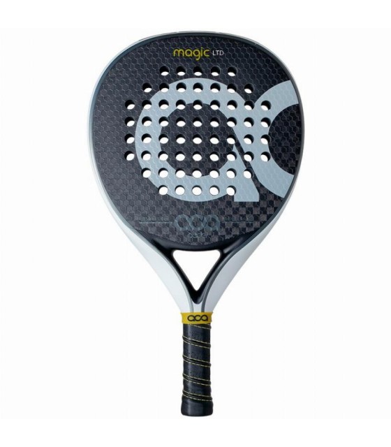 Pala Aca Magic LTD 20460-main-1