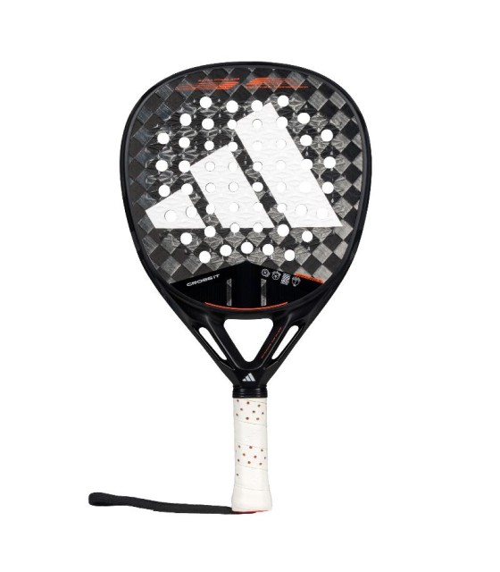 Adidas Padelschläger kreuzt IT 3.4 2025 17095-Main-1
