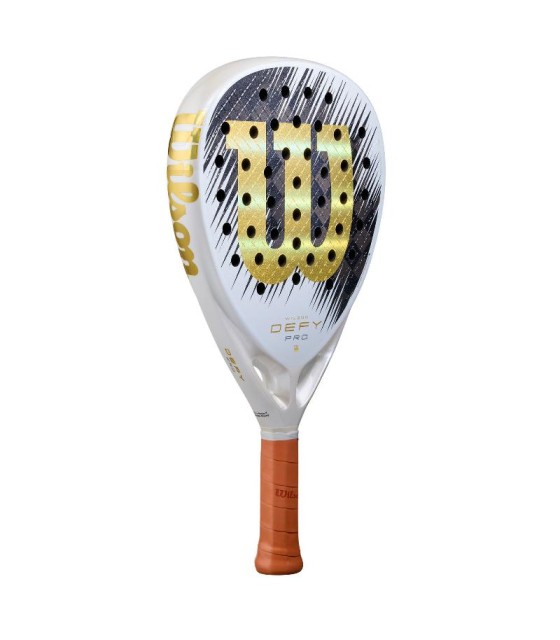 WILKS SHEA Formulário V1 Ouro Branco 26725-Main-2