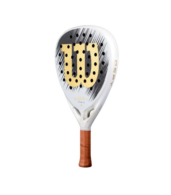 Willy Pala Wilson Defy Pro v1 Ouro Branco 26725-Main-3
