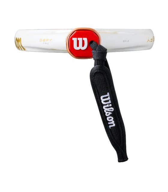 Wilks Wilkon Defy Pro v1 Gold 26725-Main-5
