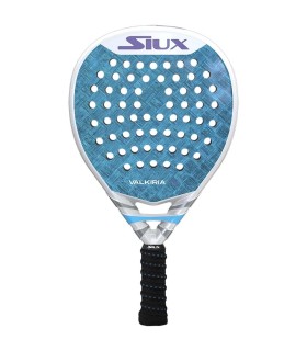 Racket siux valkyria pro | Ipontennis