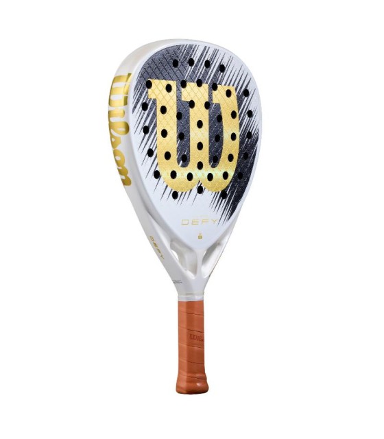 WILKS SHEW DEFY V1 GOLD 26726-Main-2