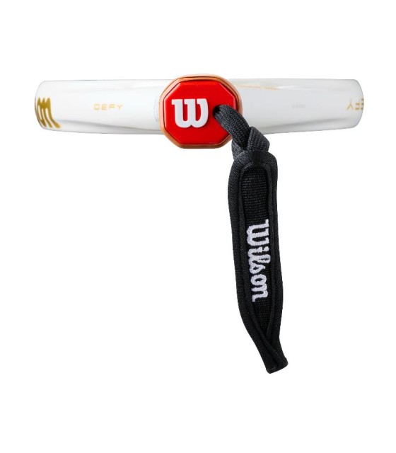 Wilson défiera V1 Gold Blanc 26726-MAIN-5