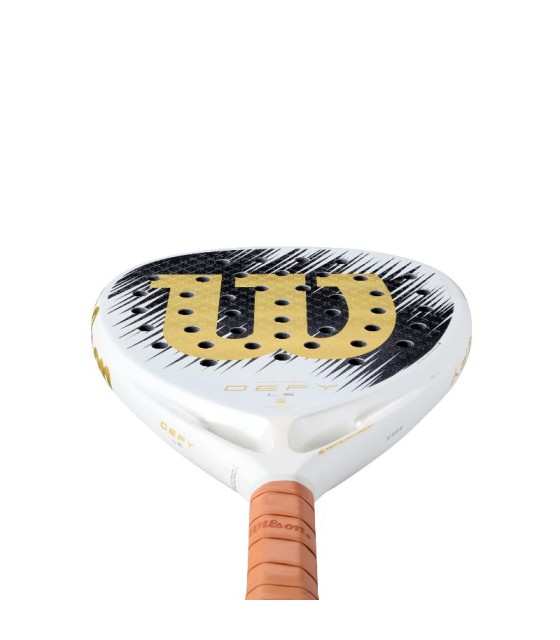 Willlyrra defy ls v1 weißes Gold 26727-Main-4