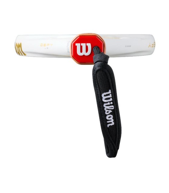 Wilks Shea FRAM LS V1 Weißgold 26727-Main-5
