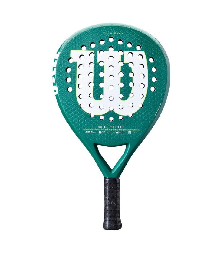 Pala Wilson Blade V4 26728-main-1