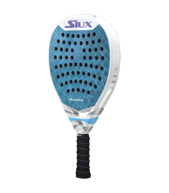 Pala Siux Valkyria Pro 2