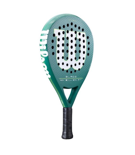 Pala Wilson Blade V4 26728-main-2