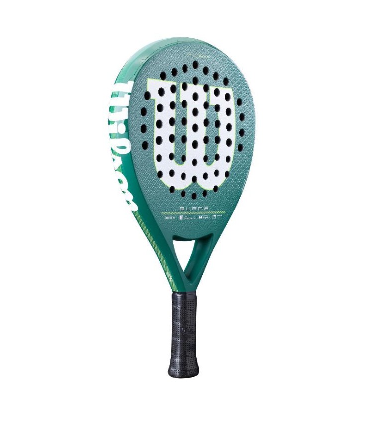 Willy Blade V4 26728-MAIN-2