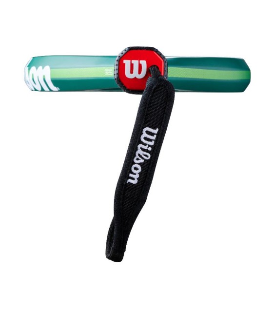Pala Wilson Blade V4 26728-main-5