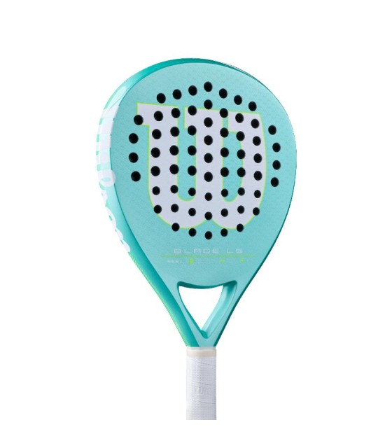 Willson Blade V4 LS Mint 26729-MAIN-5