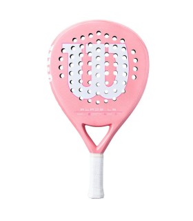 Pala Wilson Blade V4 LS Rosa 26730-main-1