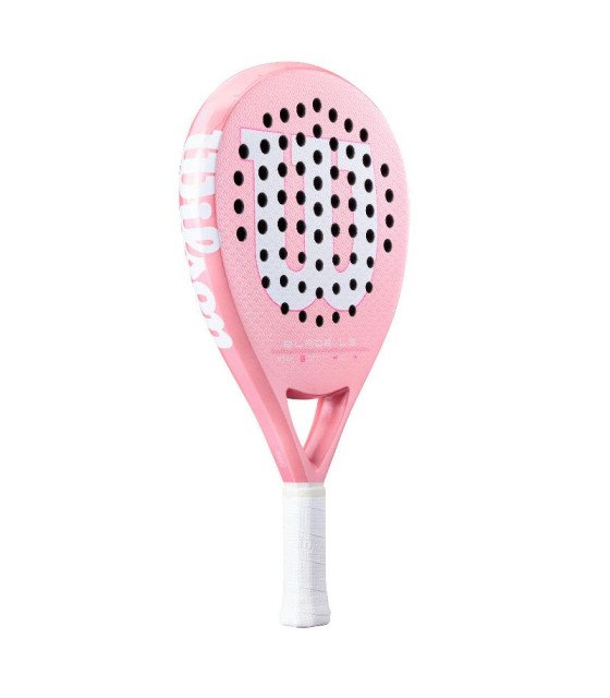 Wilbra-Blade V4 LS ROSA 26730-Main-2