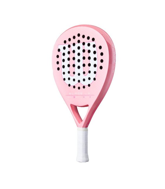 Will Blade V4 LS ROSA 26730-Main-3