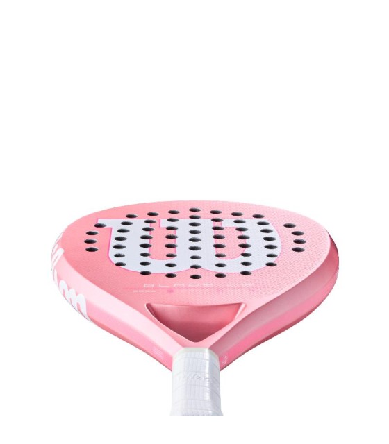 Will Blade V4 LS ROSA 26730-Main-4