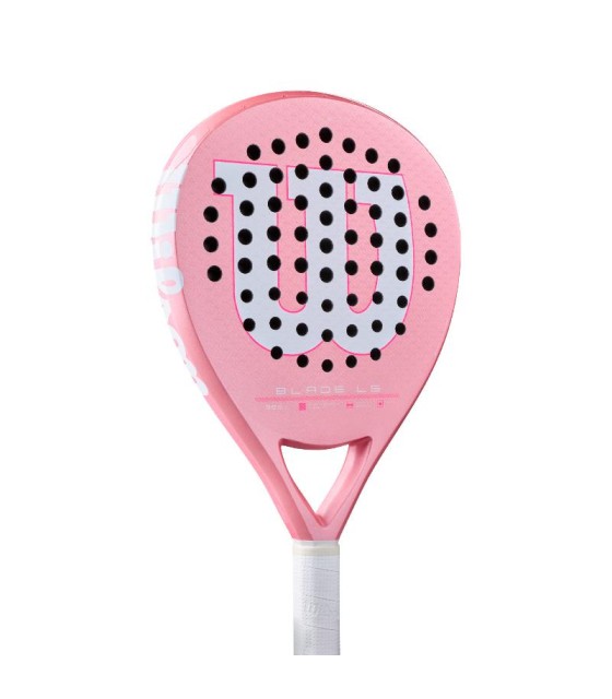 Will Blade V4 LS ROSA 26730-Main-5