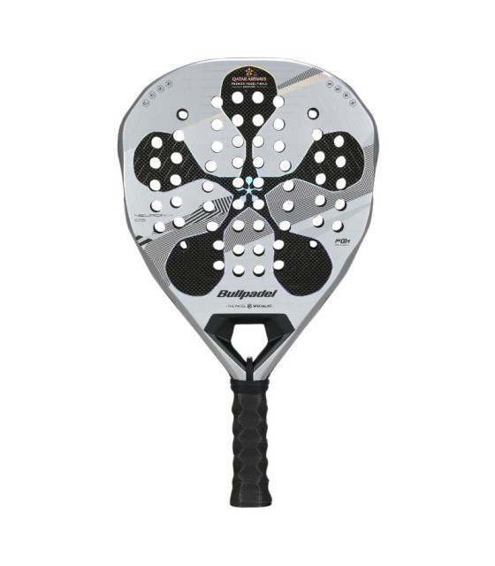 Pala Bullpadel Chingotto Neuron 02 Edge Tour Finals 25 22022-main-1