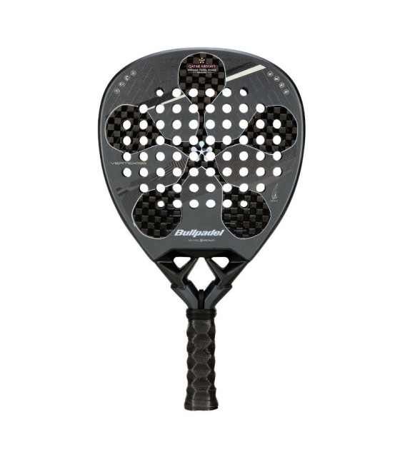 Pala Bullpadel Juan Tello Vertex 05 Tour Finals 25 22021-main-1