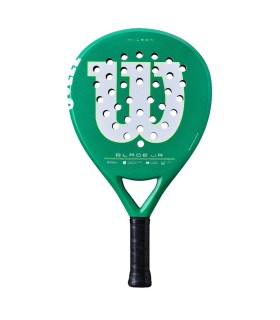 Wilson Blade V4 Junior 26731-MAIN-1