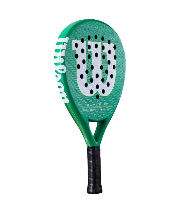 La lame V4 Junior 26731-MAIN-2