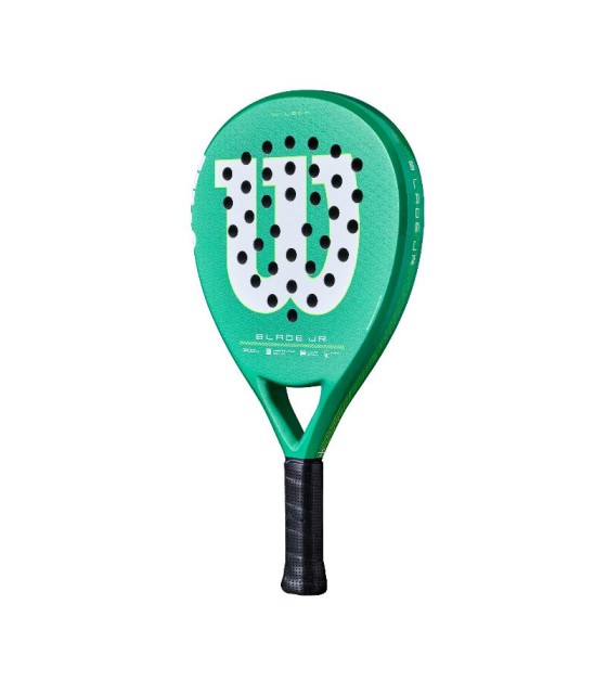 Will Blade V4 Junior 26731-Main-3
